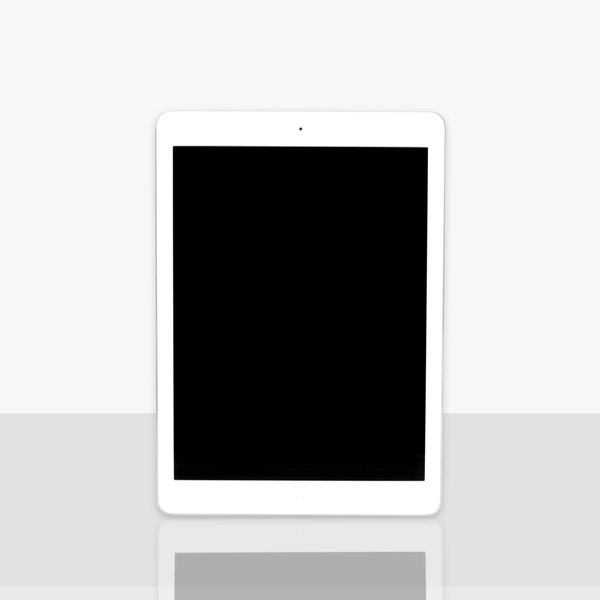 iPad Mini Rentals